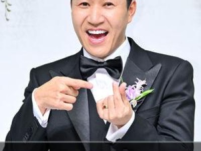 김종민 결혼 1년 반 만에 아빠 됨 슈맨 통해 공개