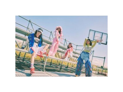 마마무 데뷔 12주년 글로벌 프로젝트 시작