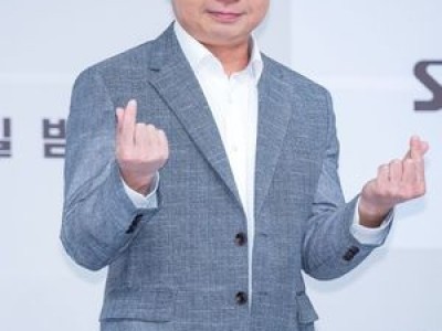 임원희 열애 의혹에 휩싸여 팬들 반응 뜨거워