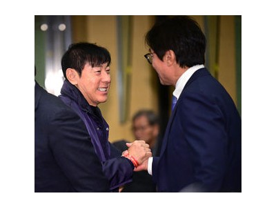 울산HD 시즌 후폭풍 계속돼 팬들 분노