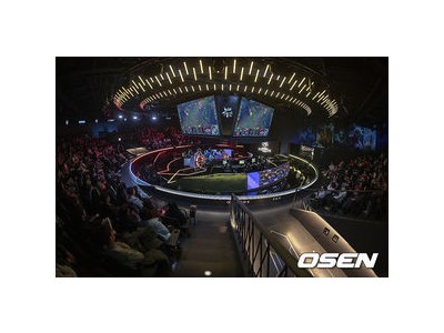 2025시즌 LCK컵 완전히 달라진 방식으로 시작