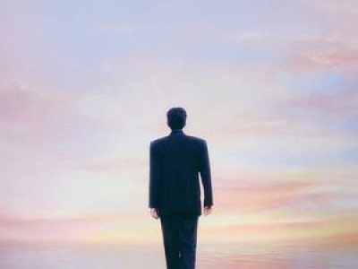임영웅 광주 공연 전석 매진 예고
