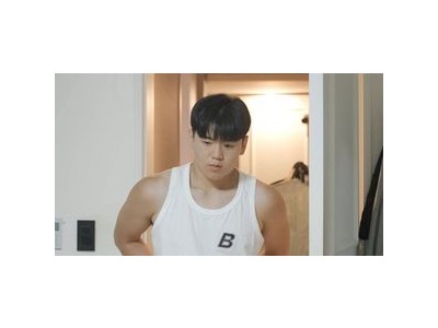 윤민수 아들 윤후 이별 경험 털어놓는다