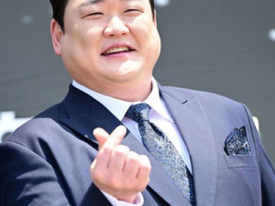 김준현 개그콘서트 복귀에 팬들 기대감 높아져