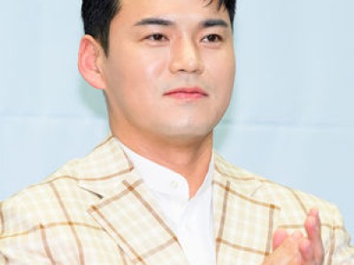 이정 라스에서 천록담과 관계 회복 밝혀