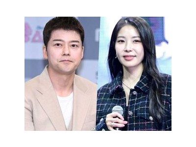 전현무 보아 신곡으로 SNS 글 지우는 해프닝