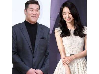 미우새 장희진 서장훈 둘의 분위기 이상한 듯