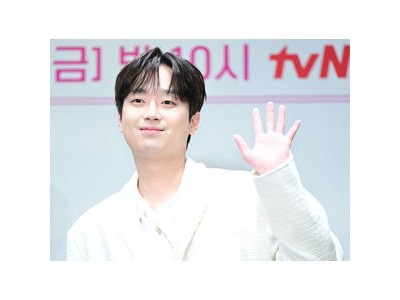 이찬원 불후의 명곡에서 미담 공개돼 팬들 감동