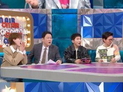 나문희 라디오스타 출연에 매릴린 먼로 언급해 화제