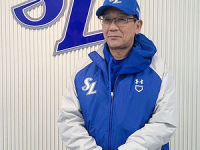 삼성 코칭스태프 대대적 개편 이어 8연패까지