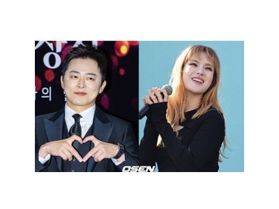 조정석 거미 둘째 딸 출산 집까지 공개해 화제