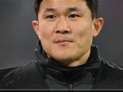 김민재 분데스리가 랑리스테서 제외된 이유