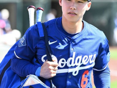 김혜성 한국 프로야구 포지션별 최고 선수 언급