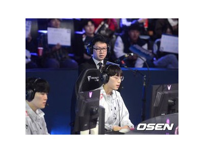 레이즈필 7연패 탈출에 일조 김상수 감독 마음 고생 드러나