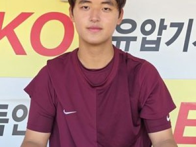 삼성 라이온즈 유니폼 입고 경기하는 키움 선수들 충격