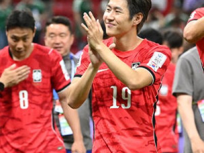 이강인 맹활약에 PSG 웃고 있지만 아틀레티코 이적은 어려워질 듯