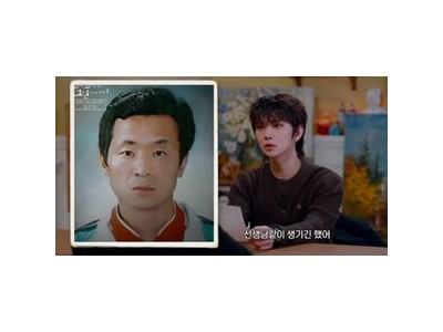 꼬꼬무가 김근식 다시 교도소로 보낸 이유