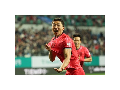 손흥민 월드컵에서 젊은 선수들이 도와야 한다는 ESPN 보도