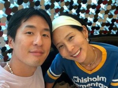 정재형 김나영이 추성훈의 패션 수제자 이관희와 맞붙는다