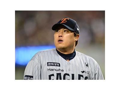 류현진 메이저리그 시절 감동적인 인터뷰 내용 공개