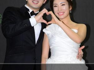 정경미 윤형빈 불화설 직접 해명하러 말자쇼 출연