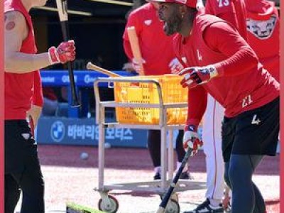 SSG 랜더스 팬들 분노 소리 없이 경기 중단된 이유