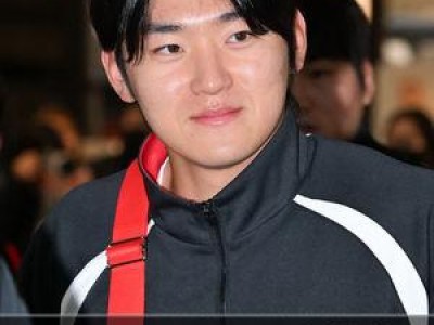 김도영 유격수로 뛰겠다고 밝혀