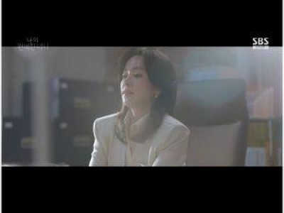 한지민 이준혁 마음 자각해 나의 완벽한 비서 화제