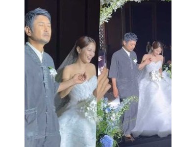 이경실 아들 손보승 엄마와의 약속 위해 복싱 대회 출전
