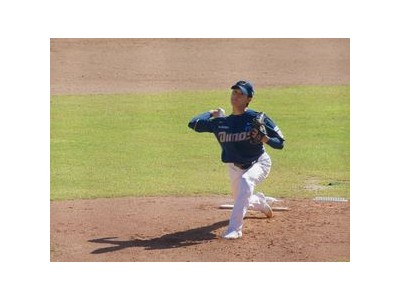 NC 폴리그 8승 달성 우승 가능성 높아졌나