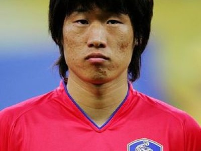박지성 일본 전력에 대해 냉정한 평가 내려