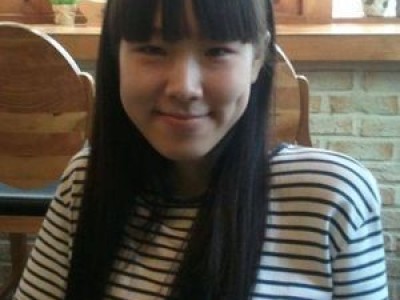맹유나 7주기 맞아 팬들 마음 아픔
