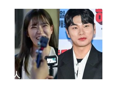 박은영 홍콩 식당 떠났다 배 아프다고 퇴사했나