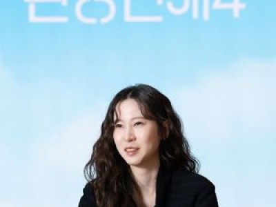 환승연애4 PD 출연자들 이별 과정 속 시원하게 풀어놔