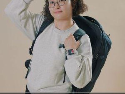 원지 결혼 발표에 팬들 놀라움