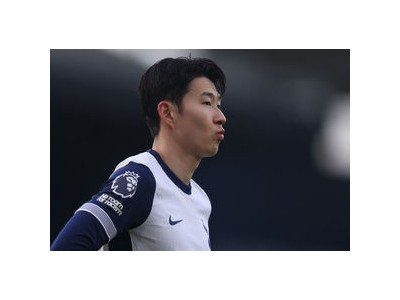 손흥민 월드컵 16강전 출전 포기 토트넘 팬들 분노