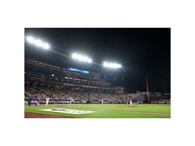 KBO 리그 잔여 경기 일정 확정 팬들 반응은?
