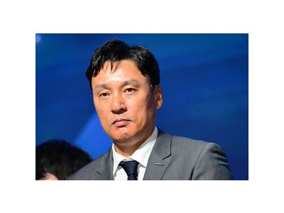 이승엽 전 감독 요미우리 코치 제안 받음