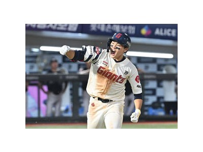 박찬형 3안타로 복귀 후 첫 성과 내자 기대감 높아져