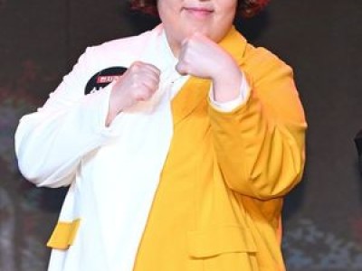 신기루 데뷔 20주년 팬미팅 소식에 팬들 반응 뜨거움