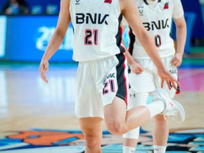 WKBL 일본 드래프트 앞두고 선수 영입 논란