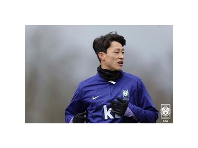 홍명보호 1000번째 A매치로 월드컵 준비 완료?