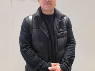 박동원 WBC 출전 결정에 솔직한 생각 털어놓다