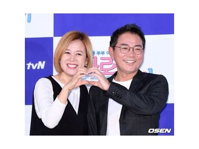 봉식당 임대료 넘기고 팽식당과 맞붙어 승리