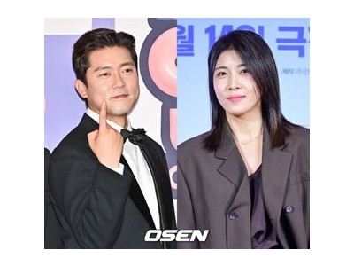 전현무계획2 김대호가 프리한 먹친구로 등장