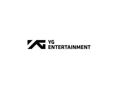 YG엔터 28년 차 양현석의 현기획으로 시작된 음악과 문화의 브랜드