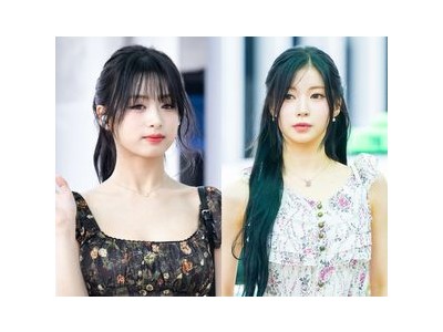 베이비몬스터 아현 아사 런닝맨 출연 확정 컴백 앞장