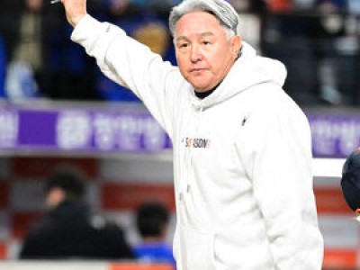 김경문 감독 문동주 불펜 전환 결정에 팬들 반응 뜨거워