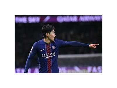 이강인 경기 전 비난을 피치 위에서 씹어버렸다