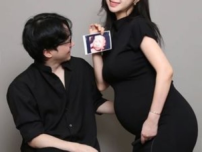 야옹이 두 아이 엄마 됐다며 조용히 지낸 이유 밝혀